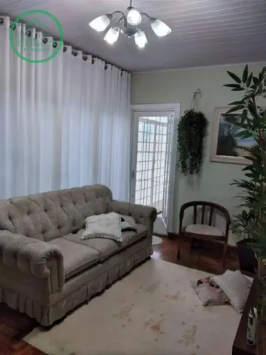 Ótima casa residencial à venda na Vila dos Remédios