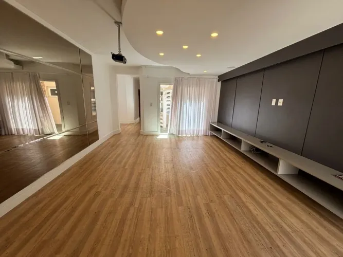 Casa para Venda em Mogi das Cruzes, Jardim Universo, 3 dormitórios, 1 suíte, 3 banheiros,