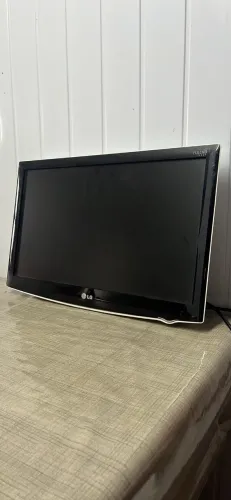 Monitor Tv 22? LG