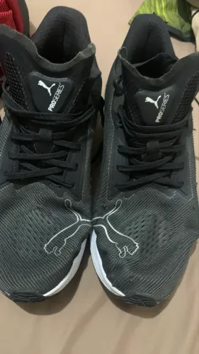 Tênis puma darter pro original
