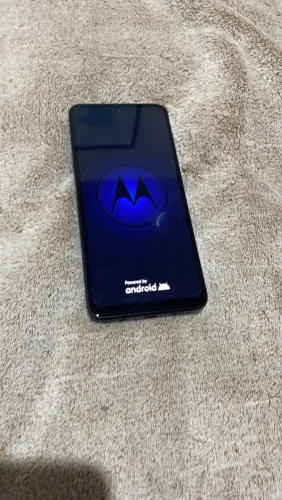 Motorola moto G53