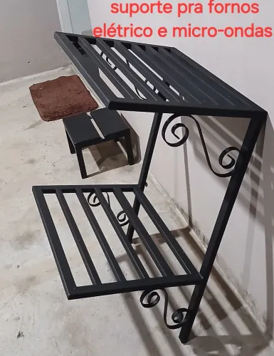 Sob encomenda