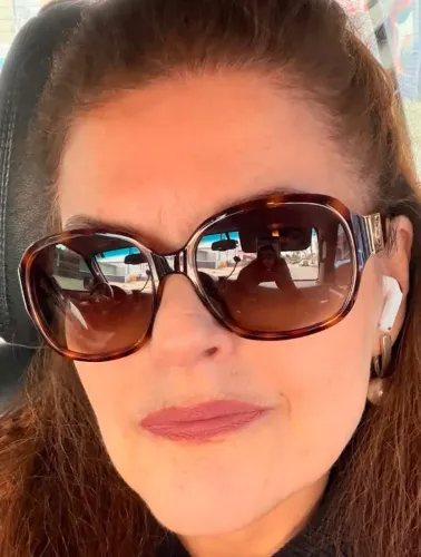 Óculos de sol Michael Kors ORIGINAL m2895s Tartaruga
