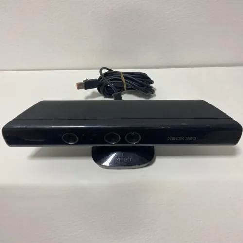 Kinect original microsoft - Xbox 360