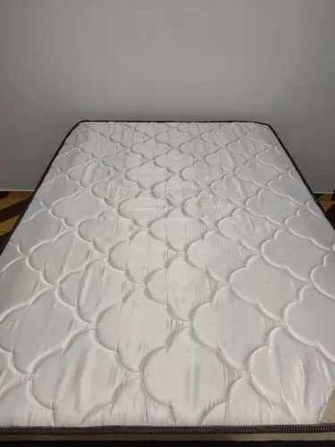 Cama casal