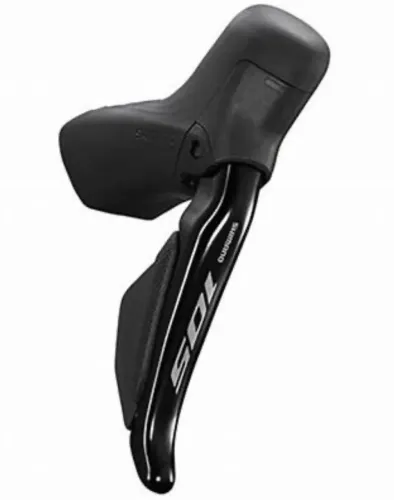 trocador shimano 105 11v