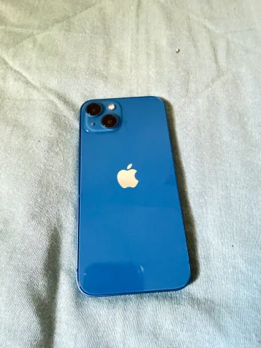 Iphone 13 256GB