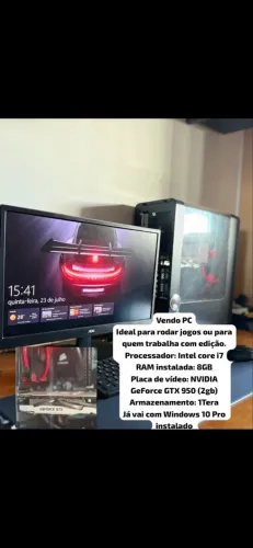 Computador