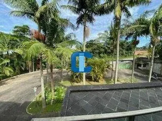 Prédio com 26 Suítes à Venda Excelente Oportunidade para Investimento