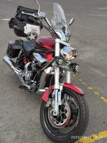 Mirage 650