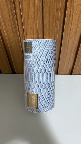 Perfume Lattafa Musamam White Intense