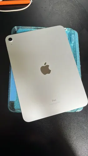 iPad (10° geração ) 64GB
