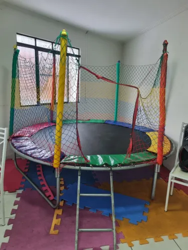 Pula pula 244mt