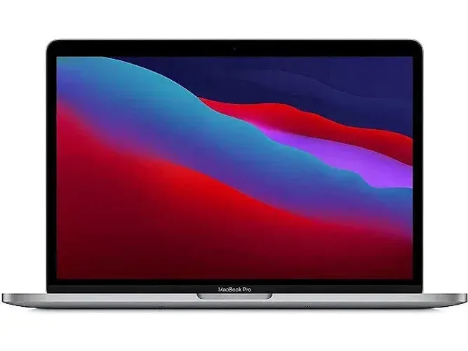 macbook pro m1 1tb