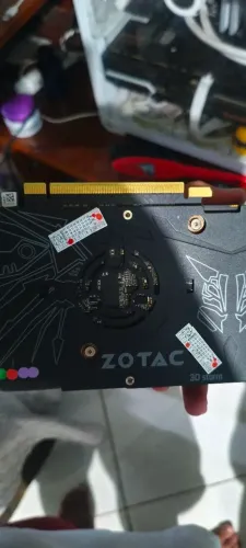 Rtx 3060 12 gb