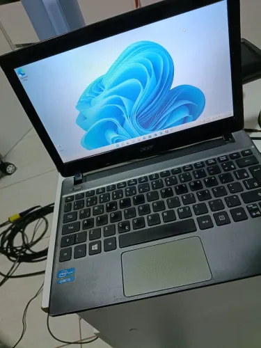 Netbook
