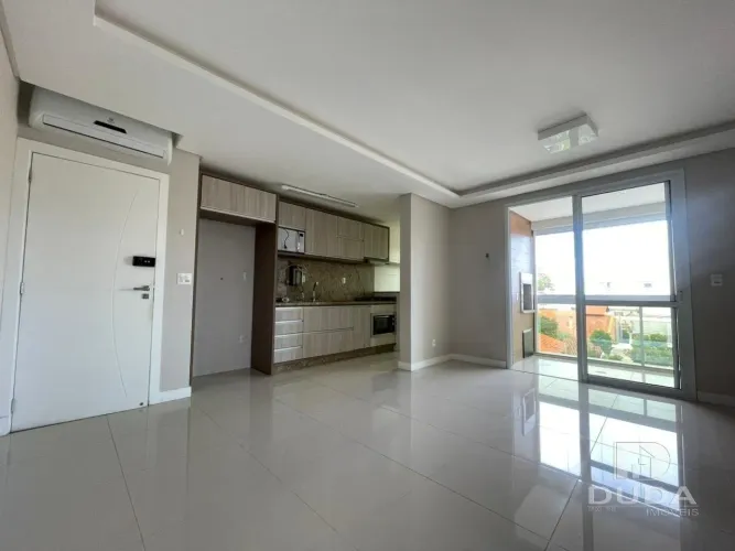 Apartamento em Canasvieiras