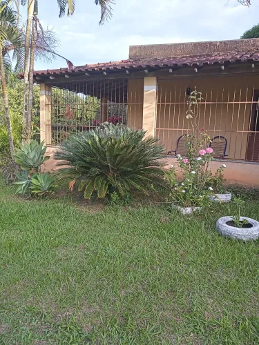 venda