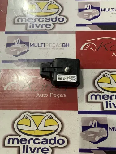Sirene Alarme Audi A3 2013 / 2018