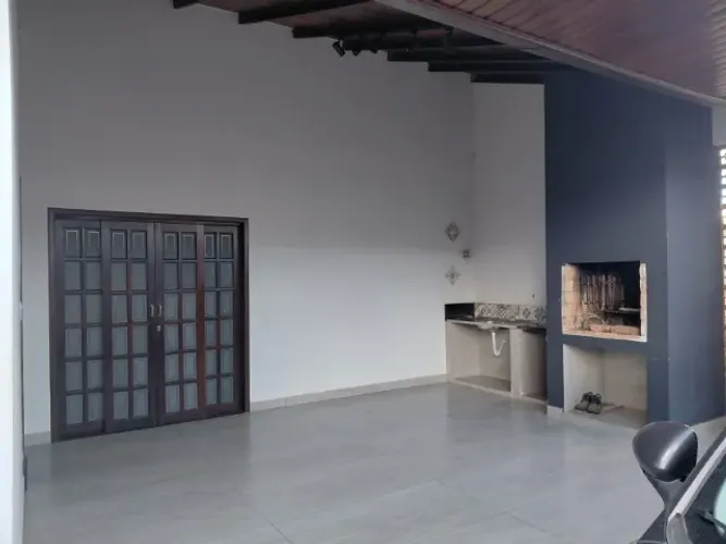 ? ATENÇÃO: Uma das melhores oportunidades imobiliárias da Lapa acaba de entrar no mercado