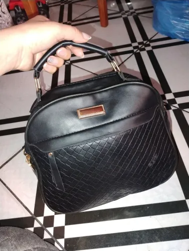 Bolsas