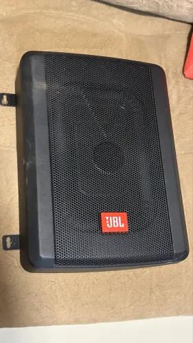 Subwoofer JBL 1000w
