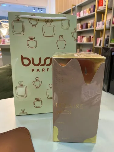 Eclaire EDP 100ml Lattafa