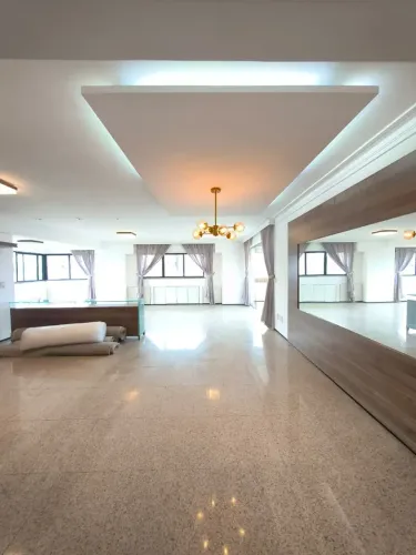 Imóvel para venda com 150 metros quadrados com 3 quartos em Aldeota - Fortaleza - CE