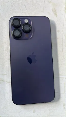 iPhone 14 Pro Max 256 gb
