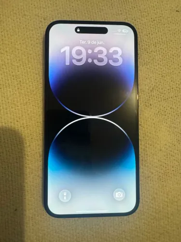 iPhone 14 Pro Max 256GB