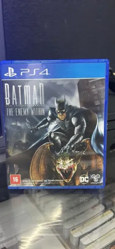Jogos 