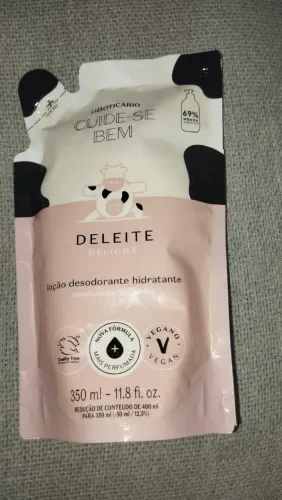Hidratante