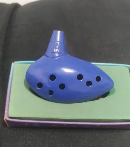 Ocarina