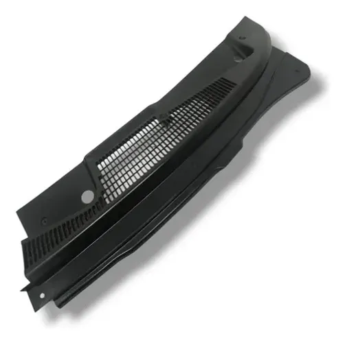 Grade Churrasqueira Esquerdo Ford Mondeo 1996 1997 1998 1999