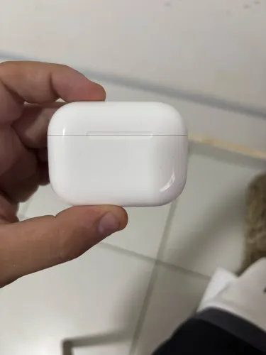 AirPods 3 pro
