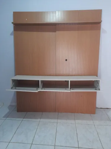 Painel