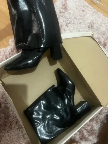 Bota