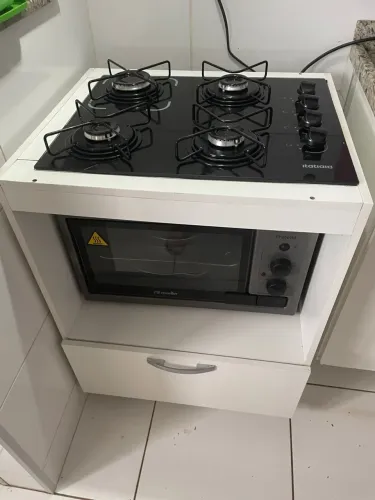 Vendo