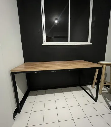 Mesa Escritório