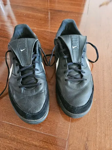 Nike Premier 3