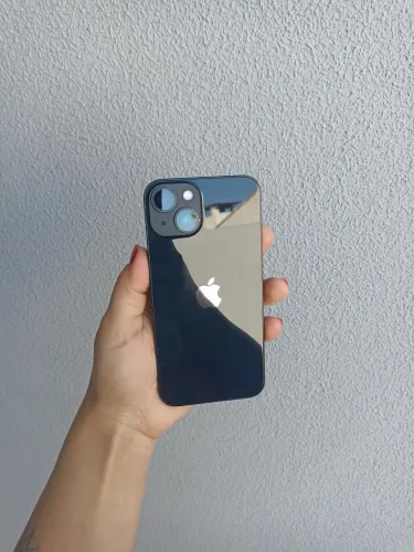iPhone 14 256GB | Excelente estado | Particular