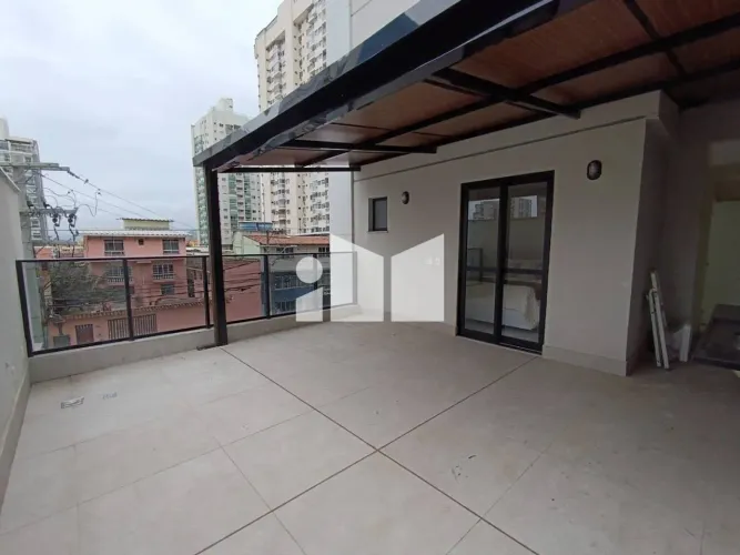 Apartamento com 2 dormitórios para alugar, 100 m² por R$ 5.200,00/mês - Praia de Itaparica
