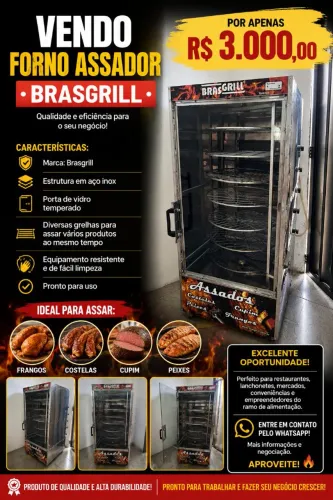 Máquina de frango