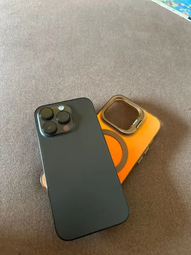 Iphone 14 pro / ?91 / todo original
