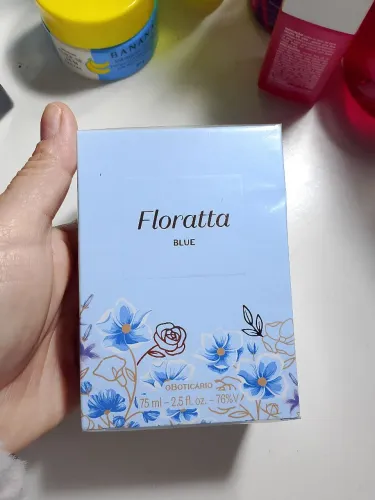 Perfume Feminino melhor preço ?