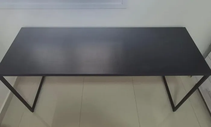 Mesa de Escritório