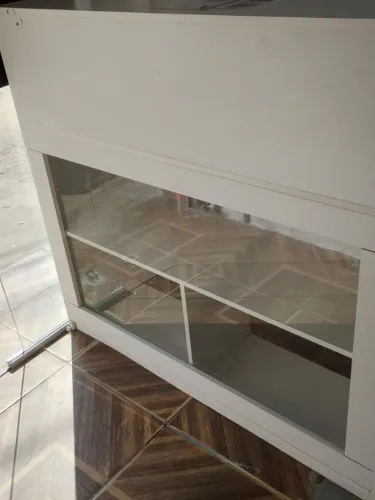 Balcão