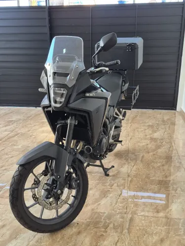 Vendo