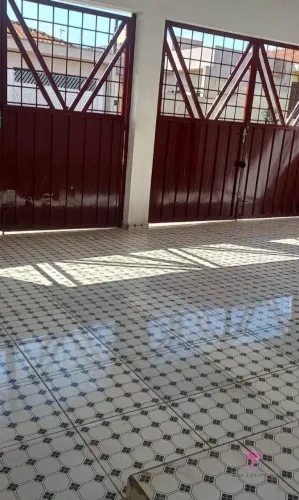Casa com 3 dormitórios à venda, 155 m² por R$ 330.000,00 - Jardim São Manoel - Porto Ferre