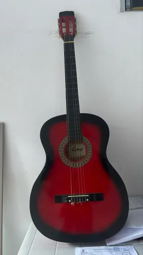 Violão